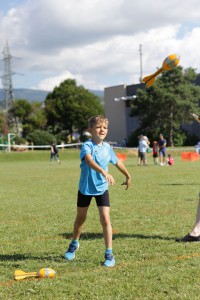 IMG_1127