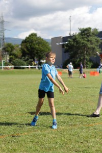 IMG_1128