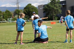 IMG_1129