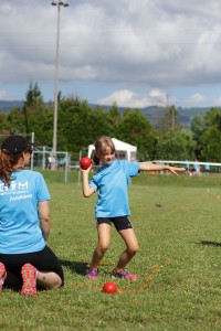 IMG_1130