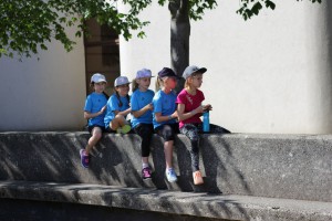IMG_1133