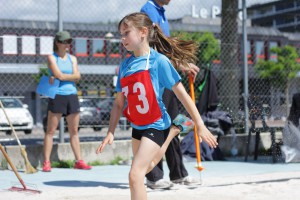 IMG_1135