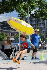 IMG_1136