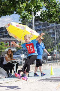 IMG_1141