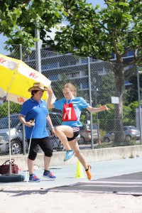 IMG_1143