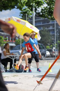 IMG_1154
