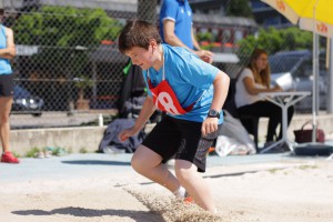 IMG_1166