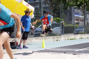 IMG_1167