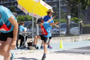 IMG_1168