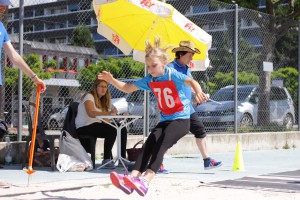IMG_1176