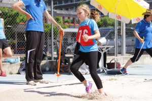 IMG_1177