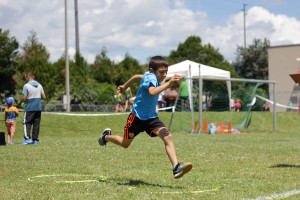 IMG_1185