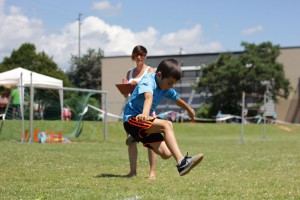 IMG_1187