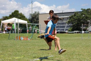 IMG_1188