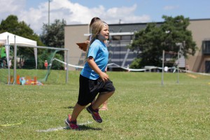 IMG_1190