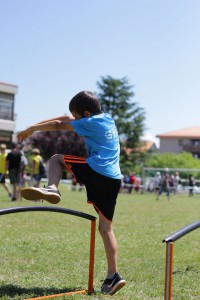 IMG_1192