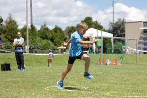 IMG_1194