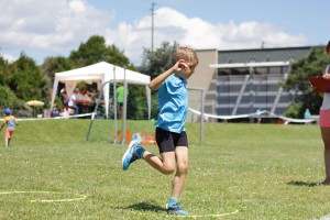 IMG_1195