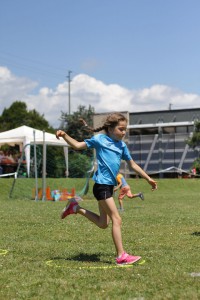 IMG_1197