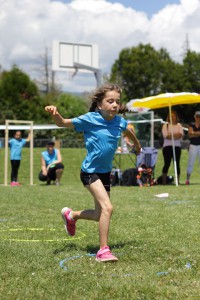 IMG_1201