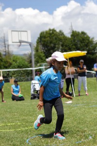 IMG_1208