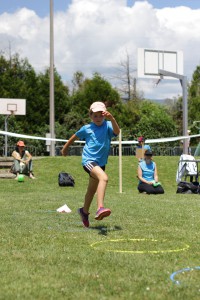 IMG_1215