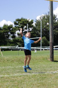 IMG_1221
