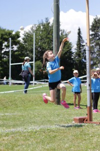 IMG_1224