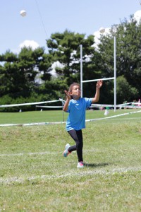 IMG_1229