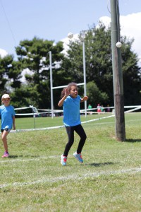 IMG_1233