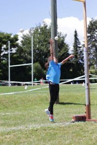 IMG_1235