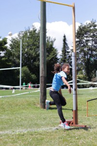 IMG_1236