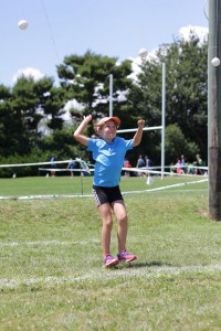 IMG_1243