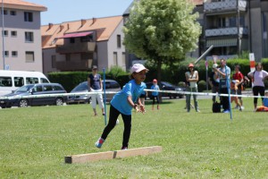 IMG_1248
