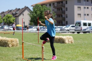 IMG_1253