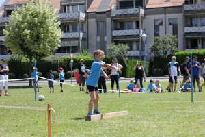 IMG_1256