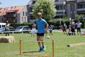 IMG_1257