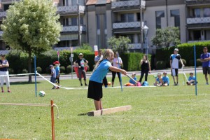 IMG_1263