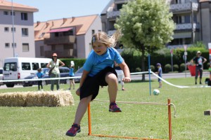 IMG_1266