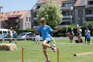 IMG_1270