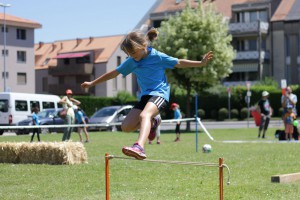 IMG_1271