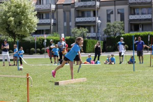IMG_1272