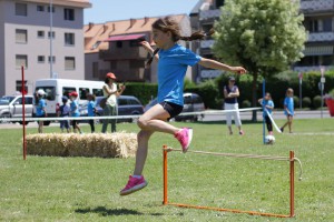 IMG_1274