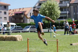 IMG_1277