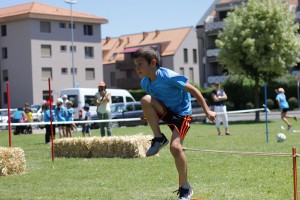 IMG_1278