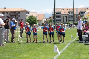 IMG_1284