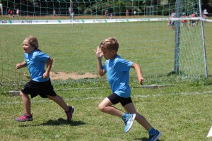 IMG_1316