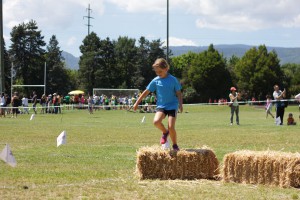 IMG_1321