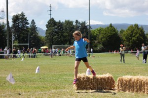 IMG_1322