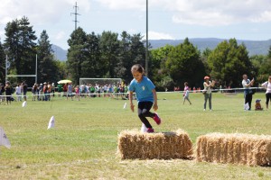 IMG_1323